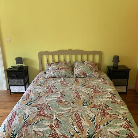 Spacieuse, Piscine Saint-Sylvestre-sur-Lot